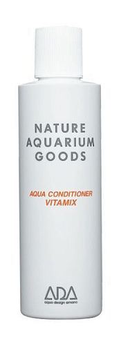 ADA Aqua Conditioner Vitamix кондиционер для аквариума,0,25 л