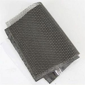 Коврик-субстрат 3в1 Nomoy Pet, 50×30 см