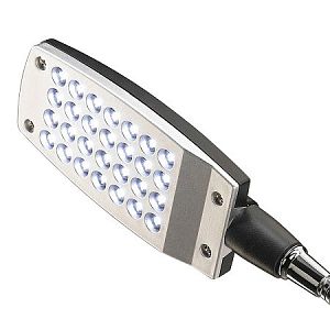 Светильник Ferplast ARCLIGHT LED светодиодный, 6 Вт