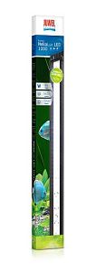 Светильник JUWEL Helialux LED, 100 см, 45 Вт