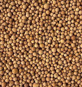 Наполнитель Gloxy Phosphate Remover для удаления фосфатов, 500 мл