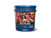 Red Sea соль морская, 7 кг на 210 л от интернет-магазина STELLEX AQUA