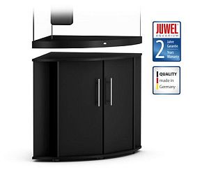 Тумба для аквариума JUWEL Trigon 350 SBX светлое дерево, 123×87/87×65 см