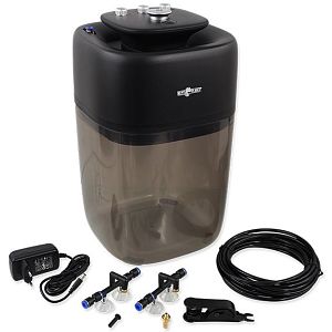 Увлажнитель воздуха Repti Planet Соло для террариума