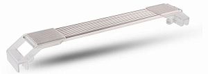 Светильник LED ультратонкий SunSun ADP-300C для аквариума, 9&nbsp;Вт, 310х41&times;8&nbsp;мм