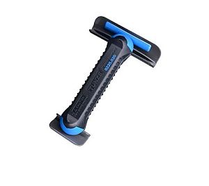 Магнитный скребок Tunze 015&nbsp;для аквариумных стекол