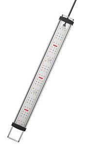 Светильник EHEIM powerLED+ fresh daylight 6700К, 487мм, 13 Вт, без блока питания