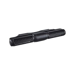 Перемешивающая помпа Jecod CP-150 с контроллером, 23 Вт, 8000 л/ч, ∅58×88