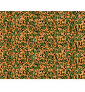 Корм Tetra Мicro Crisps для рыб небольшого размера, чипсы 100&nbsp;мл