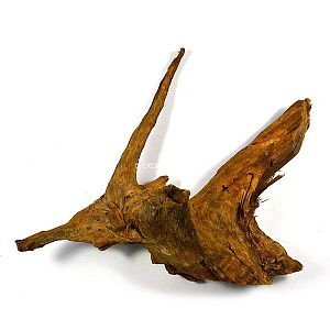 PRIME Коряга затонувшая S, 20&minus;30&nbsp;см