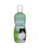Кондиционер Espree CC Silky Show Cat Conditioner «Сияние шелка» для кошек, 355 мл