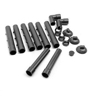 Насадка универсальная Aquael Дождик