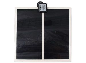 Коврик Repti Planet для рептилий с обогревом, 14 Вт, 28×28 см