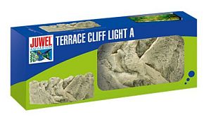 Juwel Cliff Light Terrace A терасса для аквариума