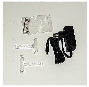 Светильник светодиодный Chihiros AII 361&nbsp;для пресных аквариумов, 36&nbsp;см