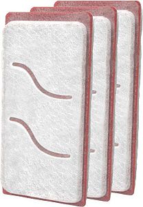 Tetratec сменный картридж для фильтра EasyCrystal C100