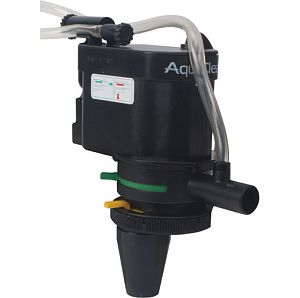 Hagen PowerHead 70 помпа перемешивающая для аквариума, 1500 л/ч