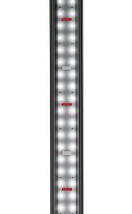 Светильник EHEIM powerLED+ fresh daylight 6700К, 1074мм, 30,2 Вт, без блока питания