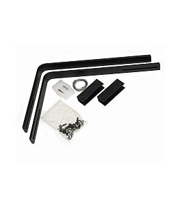 Крепление на&nbsp;край аквариума Chihiros small size для светильников RGB VIVID и&nbsp;WRGB