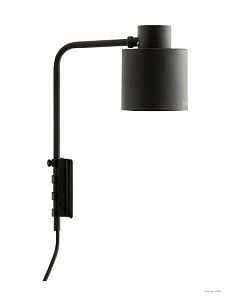 Светильник Exo Terra для ламп накаливания до&nbsp;75&nbsp;Вт