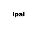 Ipai
