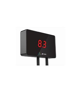 Ph-метр Reeffactory PH Meter Wi-Fi для морского аквариума