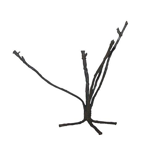Дерево для террариумов гибкое Exo Terra "Jungle Tree  Small" 45 см