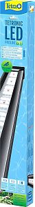 Светильник Tetronic LED ProLine 780&nbsp;для аквариума/террариума