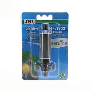 Полный комплект JBL CP e1901/2 Impeller Kit для замены ротора внешнего фильтра