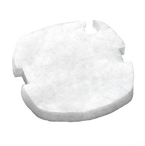 Tetratec FF 600/700 сменная губка из синтепона для внешних фильтров Tetratec EX 600/700