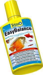 Tetra EasyBalance средство для подготовки воды, 250&nbsp;мл