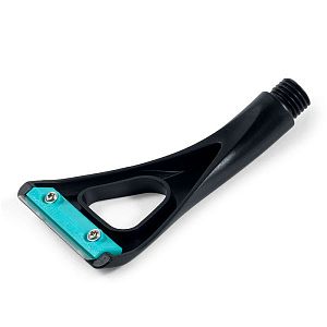 Лезвия Laguna с&nbsp;креплением к&nbsp;скребку 102,103, 57х20&times;5&nbsp;мм