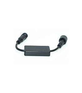 Контроллер Chihiros commander1&nbsp;для всех серий светодиодных ламп