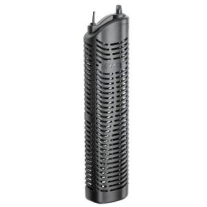 Обогреватель Aquael GOLD COMFORT ZONE с термостатом для 300−1000 л, 500 Вт