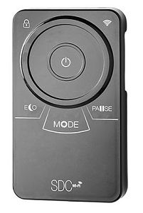 Помпа универсальная SICCE SYNCRA PUMP SDC 6.0&nbsp;с&nbsp;WiFi Контроллером 2000&minus;5000&nbsp;л/ч, подъем 3,5&nbsp;м