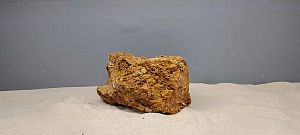 Декорация природная Prime Сетчатый камень М 20−25 см, 2000−4000г, цена за 1 шт.