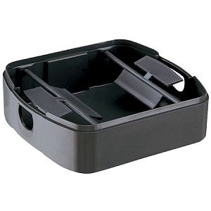 Ferplast BLUMODULAR 2 внутренний аквариумный фильтр, модульный, 1200 л/ч