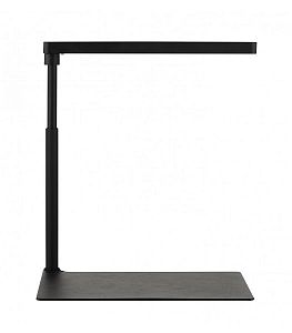 Светильник Chihiros CII для пресных аквариумов, 140х40×5 мм, 16 Вт