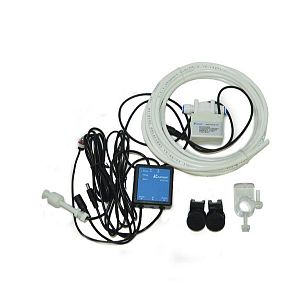 Система автодолива воды KAMOER ATO One RO&nbsp;p259517