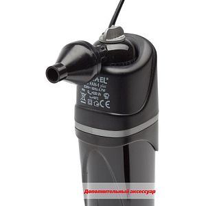 Aquael FAN-Mini plus внутренний аквариумный фильтр, 260 л/ч