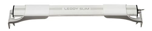 Светильник светодиодный Aquael DUO LEDDY SLIM SUNNY/PLANT белый, 16 Вт, 40-60 см