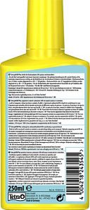 Tetra pH/KH Plus жидкий кондиционер для пресной аквариумной воды, 250&nbsp;мл