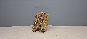 Декорация природная Prime Камень Дракон S, цена за&nbsp;1&nbsp;шт., 10&minus;20&nbsp;см