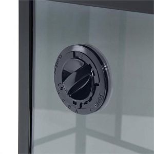 Террариум Gloxy TP-30&nbsp;сборный, L3, 60х45&times;60&nbsp;см