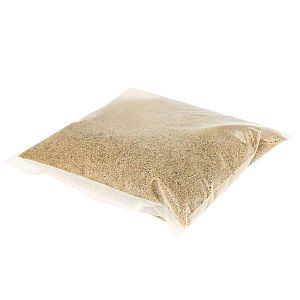 Террариум GLOXY &laquo;Набор для эублефара&raquo; 45х30&times;32&nbsp;см, комплект с&nbsp;оборудованием и&nbsp;декорациями