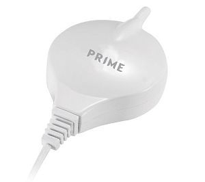 Пьезокомпрессор Prime PR-4104 для аквариума, 1,8 Вт, 18 л/ч