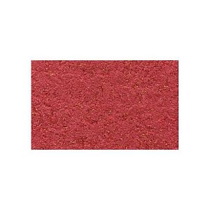 Корм TetraBetta для лабиринтовых рыб, хлопья 100 мл