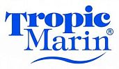 Tropic Marin