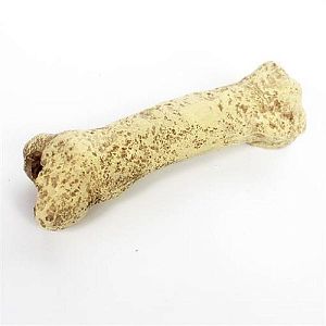 Декорация Nomoy Pet «Кость», 18х5×6 см