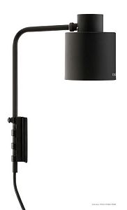 Светильник Exo Terra Sunray с&nbsp;балластом и&nbsp;лампой в&nbsp;комплекте до&nbsp;50&nbsp;Вт